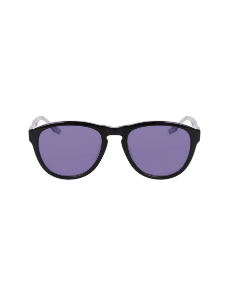 CONVERSE - CV567S - 9 - 54