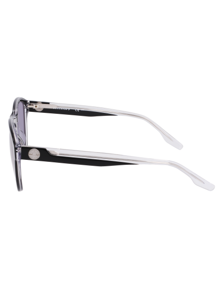 CONVERSE - CV567S - 9 - 54