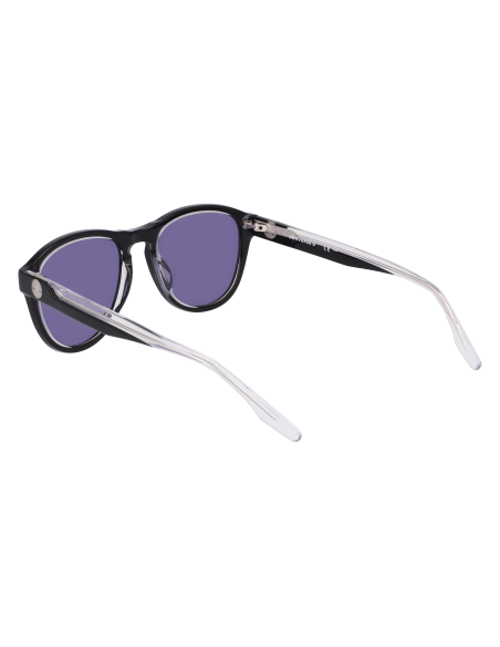 CONVERSE - CV567S - 9 - 54