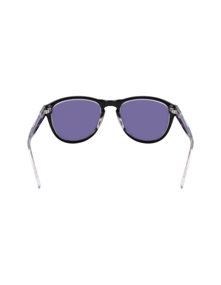 CONVERSE - CV567S - 9 - 54