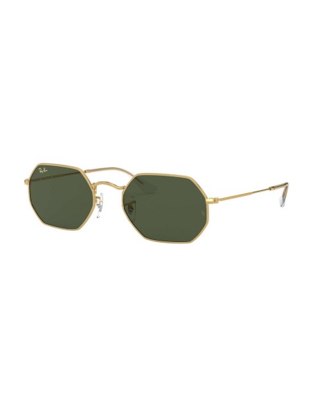 Ray-Ban - 3556  - 919631 - 53