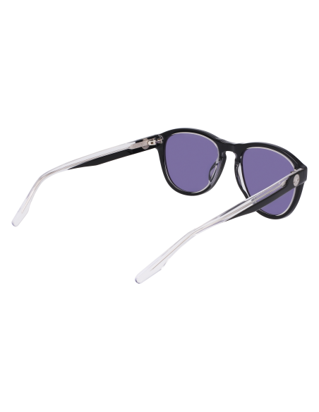 CONVERSE - CV567S - 9 - 54