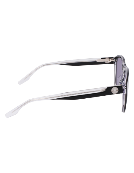 CONVERSE - CV567S - 9 - 54