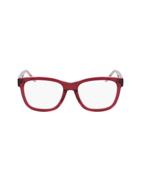 CONVERSE - CV5118/N - 669 - 52