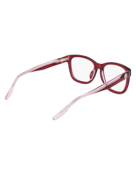 CONVERSE - CV5118/N - 669 - 52