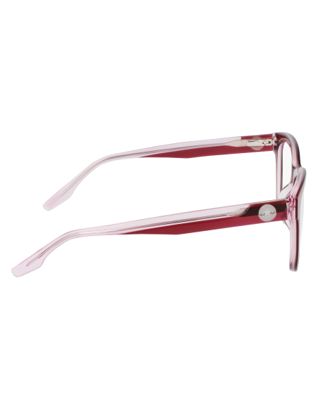 CONVERSE - CV5118/N - 669 - 52