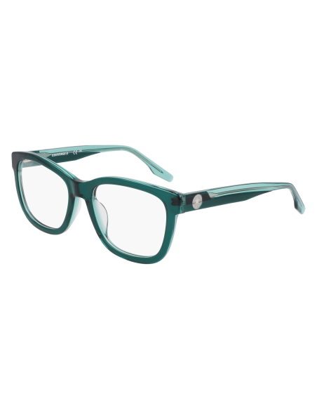 CONVERSE - CV5118/N - 322 - 52