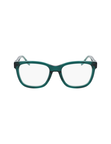 CONVERSE - CV5118/N - 322 - 52 2