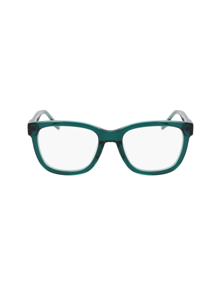 CONVERSE - CV5118/N - 322 - 52