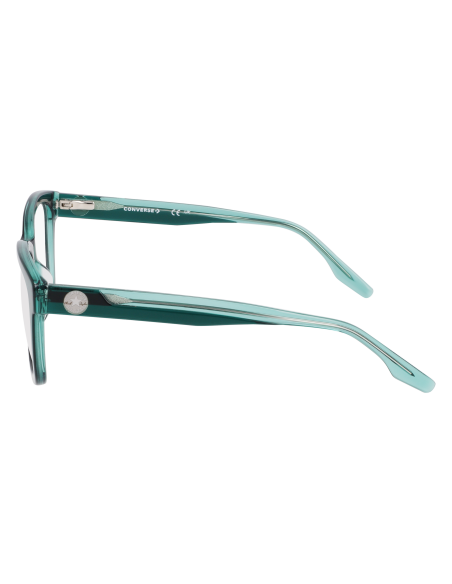 CONVERSE - CV5118/N - 322 - 52