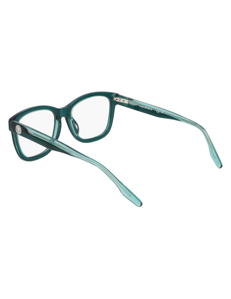 CONVERSE - CV5118/N - 322 - 52