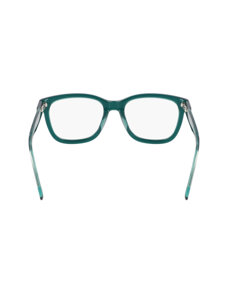 CONVERSE - CV5118/N - 322 - 52