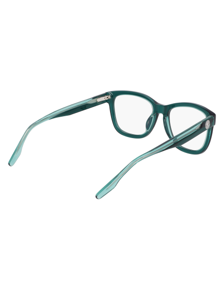 CONVERSE - CV5118/N - 322 - 52