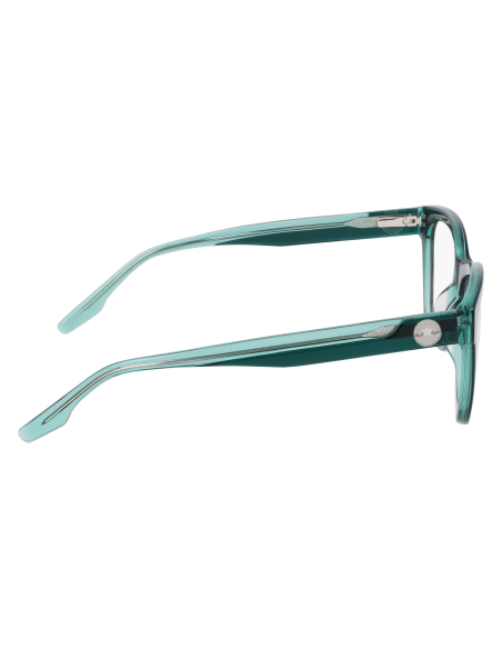 CONVERSE - CV5118/N - 322 - 52