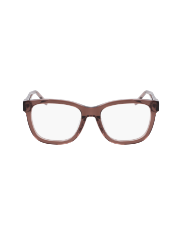 CONVERSE - CV5118/N - 269 - 52 2