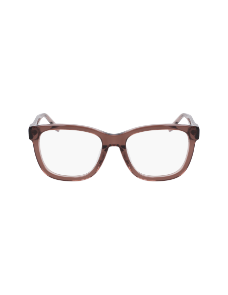 CONVERSE - CV5118/N - 269 - 52