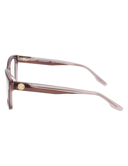 CONVERSE - CV5118/N - 269 - 52