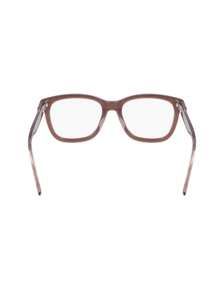 CONVERSE - CV5118/N - 269 - 52