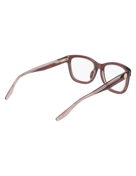 CONVERSE - CV5118/N - 269 - 52