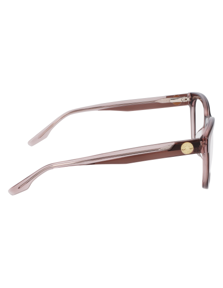 CONVERSE - CV5118/N - 269 - 52