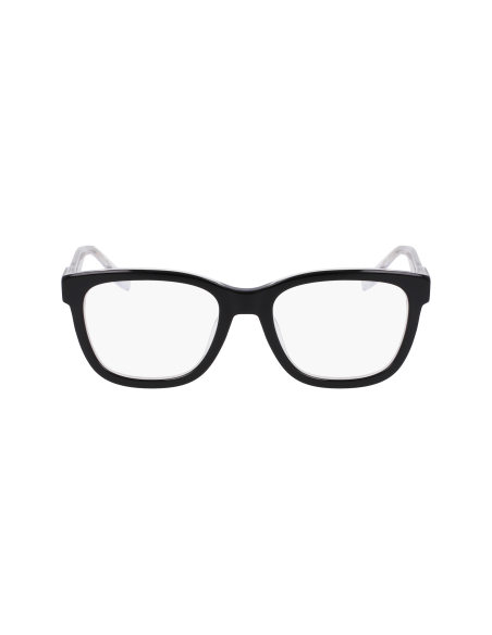 CONVERSE - CV5118/N - 9 - 52