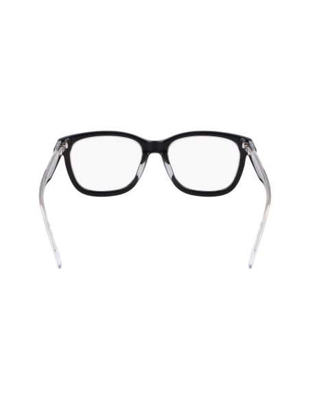 CONVERSE - CV5118/N - 9 - 52