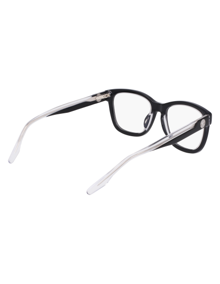 CONVERSE - CV5118/N - 9 - 52