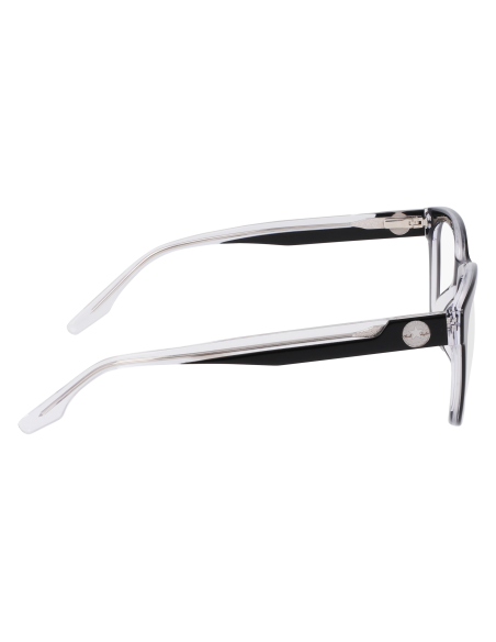 CONVERSE - CV5118/N - 9 - 52