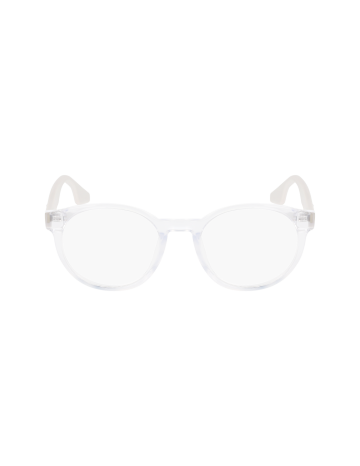 CONVERSE - CV9000Y - 970 - 47 2