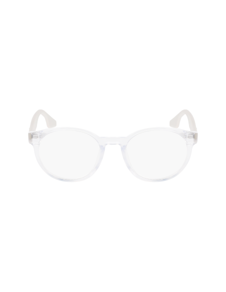 CONVERSE - CV9000Y - 970 - 47