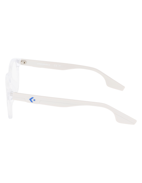 CONVERSE - CV9000Y - 970 - 47