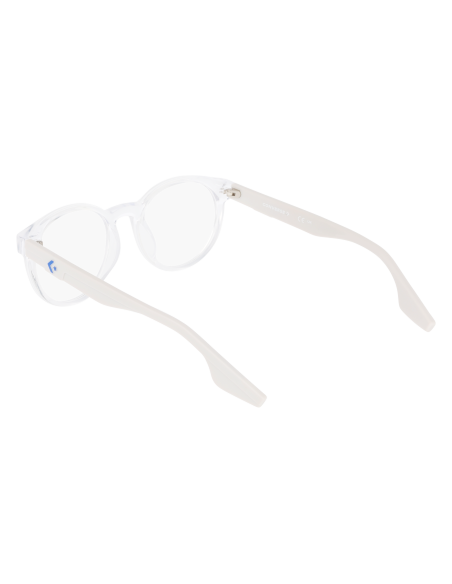 CONVERSE - CV9000Y - 970 - 47