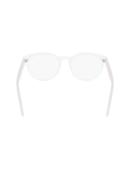 CONVERSE - CV9000Y - 970 - 47