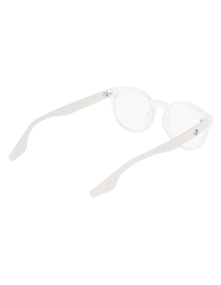 CONVERSE - CV9000Y - 970 - 47