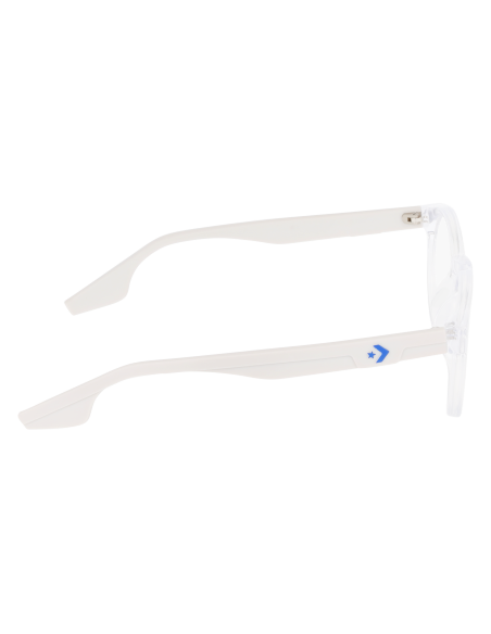 CONVERSE - CV9000Y - 970 - 47