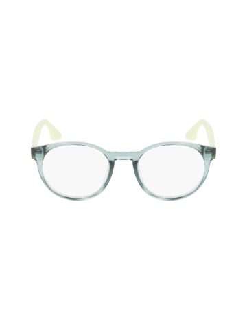 CONVERSE - CV9000Y - 452 - 47 2