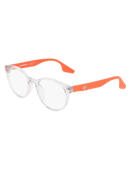 CONVERSE - CV9000Y - 50 - 47