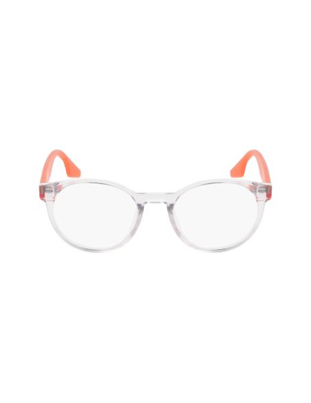 CONVERSE - CV9000Y - 50 - 47