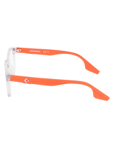 CONVERSE - CV9000Y - 50 - 47