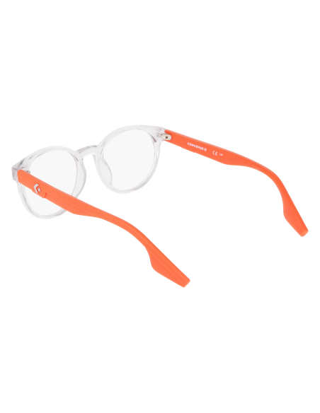 CONVERSE - CV9000Y - 50 - 47