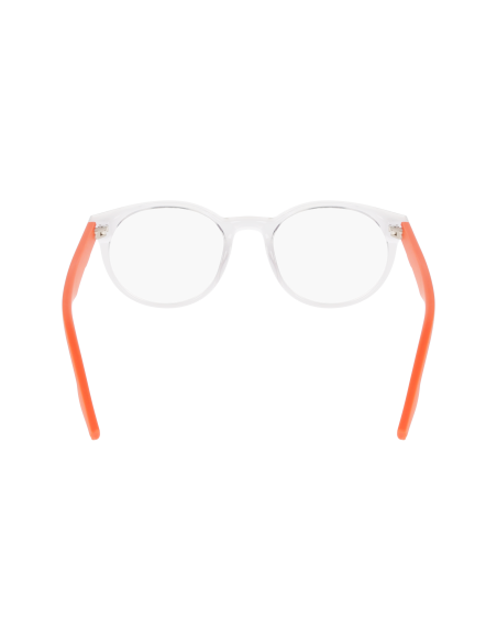 CONVERSE - CV9000Y - 50 - 47