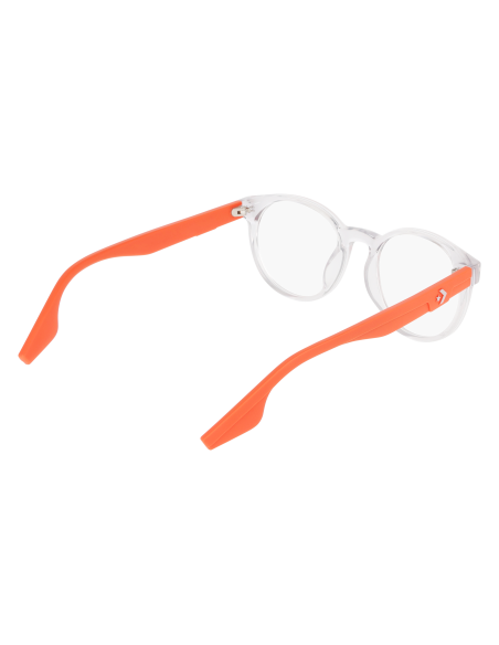 CONVERSE - CV9000Y - 50 - 47