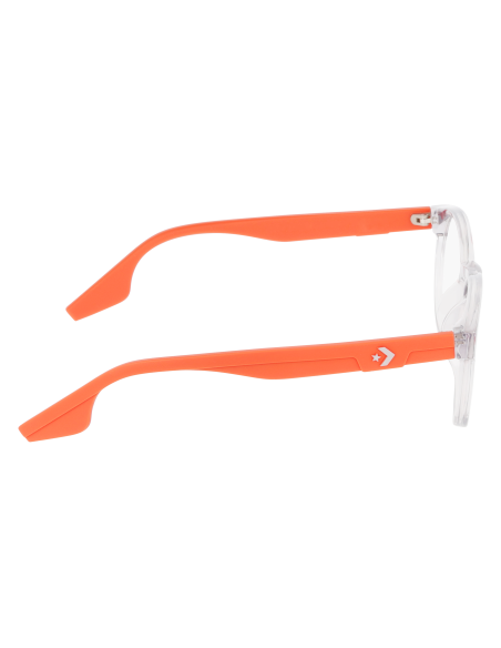 CONVERSE - CV9000Y - 50 - 47