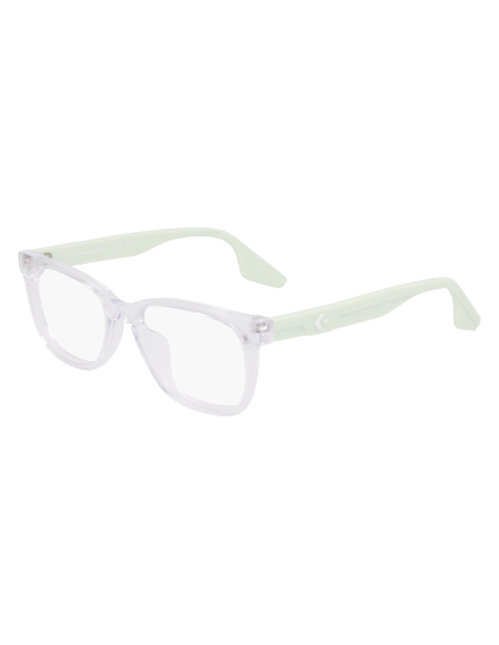 CONVERSE - CV9001Y - 970 - 47