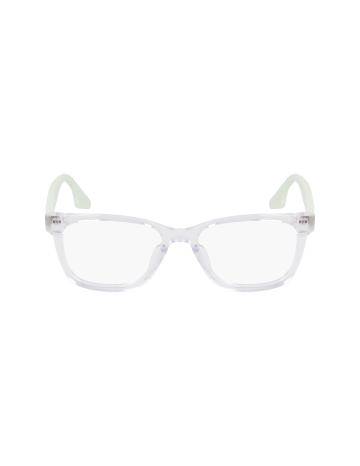 CONVERSE - CV9001Y - 970 - 47 2