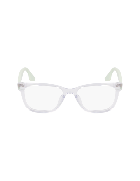 CONVERSE - CV9001Y - 970 - 47