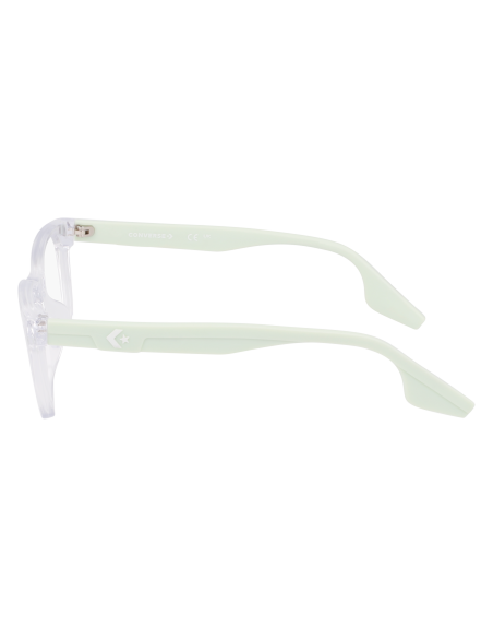 CONVERSE - CV9001Y - 970 - 47