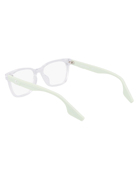 CONVERSE - CV9001Y - 970 - 47