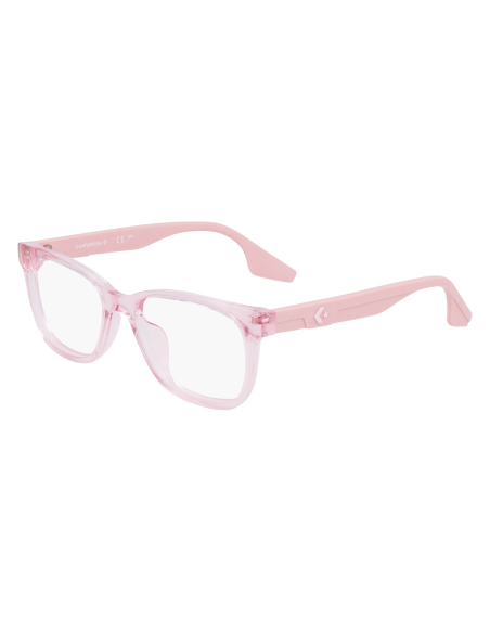 CONVERSE - CV9001Y - 681 - 47