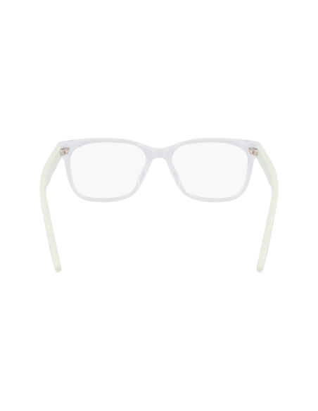 CONVERSE - CV9001Y - 970 - 47